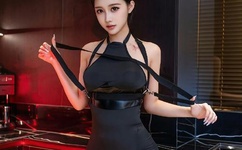 国产成人免费高清激情视频